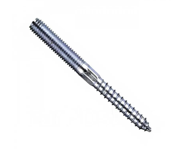 Сантехшпилька 8х80 (100 штук)