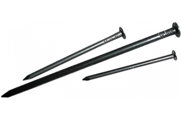 Гвозд 1.4х32 (200 грамів)