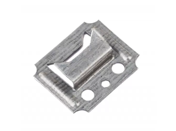 Кляймер 4 мм