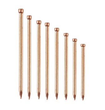 Гвозд фінішний 1.2x30 (150 грамів)