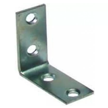 Куточок монтажний 30x30x15