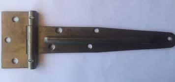 Петля стріла 200 мм