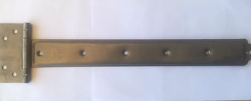 Петля стріла 400 мм