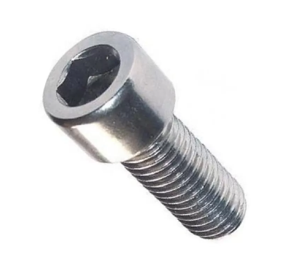 Болт імбус 10х35 (100 штук), фото 1