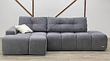 Кутовий диван CLOUD Росса, фото 2