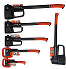 Топор Demon M82820 колун 2,35 kg XL, фото 6