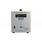 Стабілізатор напруги AVR Volt Polska 3000VA 8-11%, фото 3