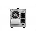 Стабілізатор напруги AVR Volt Polska 3000VA 8-11%, фото 5