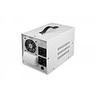 Стабілізатор напруги AVR Volt Polska 3000VA 8-11%, фото 6