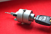 Личинка замка запалювання Kia Ceed б/у