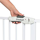 Бар'єр коміра безпеки Kidwell Guarda, фото 2