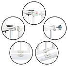 Бар'єр коміра безпеки Kidwell Guarda, фото 4