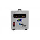 Стабілізатор напруги AVR Volt Polska 1000VA 8-11%, фото 3