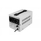 Стабілізатор напруги AVR Volt Polska 1000VA 8-11%, фото 6