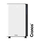 Осушувач повітря Cronos 20L OL20-BD068B Wi-Fi, фото 7