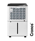 Осушувач повітря Cronos 20L OL20-BD068B Wi-Fi, фото 9