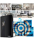 Осушувач повітря Cronos DH2000D 2L Black, фото 9