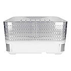 Сушарка для овочів ,фруктів і грибів, дегідратор PRIME3 SFD51, фото 5