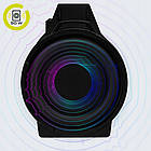 Бездротова колонка Overmax SoundBeat Box 50W, фото 2