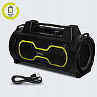 Бездротова колонка Overmax SoundBeat Box 50W, фото 6