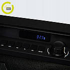 Бездротова колонка Overmax SoundBeat Box 50W, фото 9