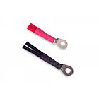 ДБЖ Перетворювач напруги Volt Polska SINUS PRO 1500 E 12/230 В (1000/1500 Вт), фото 3