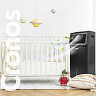 Кондиціонер мобільний переносний Cronos ICY RFS-30R 18L, фото 5