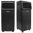 Кондиціонер мобільний переносний Cronos ICY RFS-30R 18L, фото 8