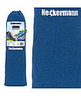 Гамак подвійний Heckermann 260x150, фото 5