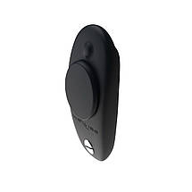 Набір We-Vibe Tease Us Set (Moxie+ & Bond), фото 2