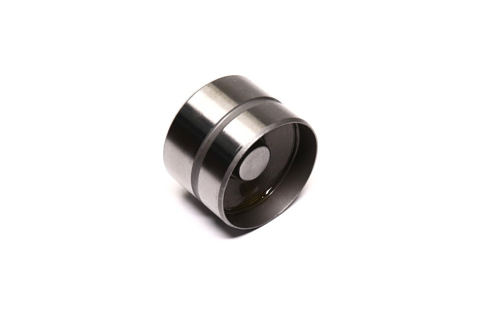 Гідроштовхач дв.ГАЗ 406 (важка конструкція) (RIDER) 406-1007045