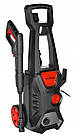 Мийка високого тиску Lehmann Jukon 230 барів 480l/h, 1600W, фото 4