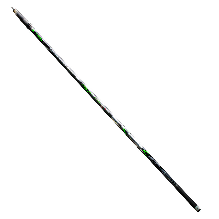 Вудка SWD Standart master 5m