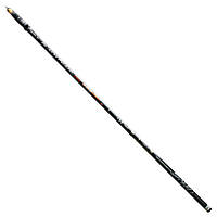 Вудка Siweida Black Pearl MX 5.00m