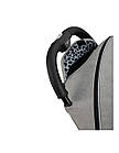 Прогулянкова коляска MoMi ESTELLE Dakar Leopard, фото 7