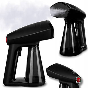 Відпарювач для одягу Zeeegma HANDIG