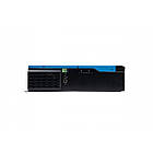 Сонячний інвертор перетворювач Voltpolska SINUS PRO ULTRA 10000 48/230 В (5/10 кВт) + 80A MPPT (145В), фото 4