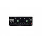 Сонячний інвертор перетворювач Voltpolska SINUS PRO ULTRA 10000 48/230 В (5/10 кВт) + 80A MPPT (145В), фото 5