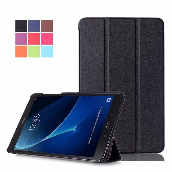 Чехол Samsung Galaxy Tab A 10.1 T580 T585 Ultra Slim