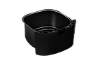 Аерогриль Аерофритюрниця Zeeegma Knapper PRO Black, фото 10