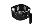 Аерогриль Аерофритюрниця Zeeegma Knapper PRO Black, фото 11