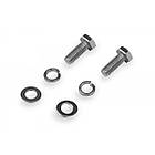 Акумуляторна батарея Volt Polska LiFePO4 12.8 V 100 Ah (100 А) + BMS, фото 2