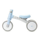 Біговел MoMi TEDI Blue (від 1 року), фото 4