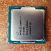 Процесор Intel Core i7-6700 до 4,0 GHz 4 Ядра 8 Потоків/8 MB кеш/HD Graphics 530/s1151, фото 4