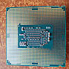 Процесор Intel Core i7-6700 до 4,0 GHz 4 Ядра 8 Потоків/8 MB кеш/HD Graphics 530/s1151, фото 5
