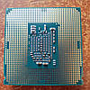 Процесор Intel Core i7-6700 до 4,0 GHz 4 Ядра 8 Потоків/8 MB кеш/HD Graphics 530/s1151, фото 3