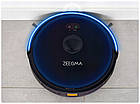 Робот-пилосос 2в1 Zeeegma Zonder Robo Vision, фото 7
