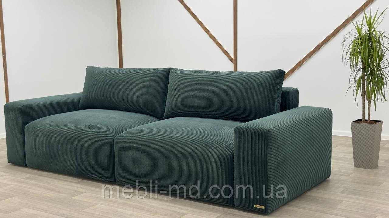 Диван Софт Росса, фото 1