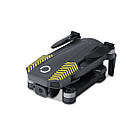 Квадрокоптер Overmax X-BEE Drone 9.5 Fold 4K, фото 4