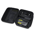 Квадрокоптер Overmax X-BEE Drone 9.5 Fold 4K, фото 5